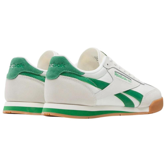 Reebok Campio XT